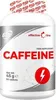 Koffein für Sportler 60 Kapseln Caffeine Power Activlab Produktbild-Vorschau 2
