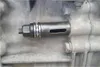 LUXTOM | Getriebeabzieher, für ZF, ZF12S, ZF16S, Getriebe Produktbild-Vorschau 3