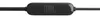 Bluetooth-Kopfhörer JBL Tune 235BT Schwarz Produktbild-Vorschau 10