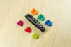 Wahl Color Trim Advanced, Černá, 1,5 mm, 1,3 cm, 3 cm, Náhled obrázku produktu 4