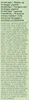 Anti-Fleckencreme Even Better Clinical Clinique (30 ml) Produktbild-Vorschau 11