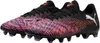 Puma Future 8 Play FG/AG M 108141 01 Football Boots Produktbild-Vorschau 11
