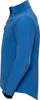 Russell R-140M-0 | Softshell-Jacket - Farbe: French Navy - Produktbild-Vorschau 8