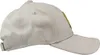NEW ERA WMNS METALLIC LOGO 9FORTY Béžový Náhled obrázku produktu 6