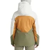 O'Neill Carbonite Skijacke Damen Produktbild-Vorschau 4
