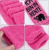 Ruhestand Geschenk Renteneintritt Lustige Socken Frauen Produktbild-Vorschau 3