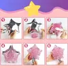 DIY Laternen und Luftballons für Mädchen und Kinder Produktbild-Vorschau 7