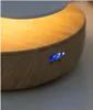 Lampe Birdie avec haut-parleur, rose Voir les images du produit 5