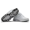 Footjoy Damen-Golfschuhe – 38 Produktbild-Vorschau 5
