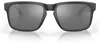 Oakley Holbrook XL 941716 Polished Black/Prizm Black Náhled obrázku produktu 6