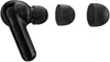 Haylou GT3 Pro Earbuds Náhľad obrázku produktu 5