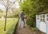 Black + Decker Taille-haies électrique, 450W, 50cm, 18mm - Voir les images du produit 8
