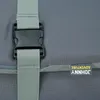 Johnny Adventure - Materac kempingowy, Materac składany, Podgląd zdjęcia produktu 6