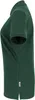 HAKRO Poloshirt Top Damen #224 Gr. 3XL tanne Produktbild-Vorschau 2