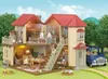 SYL Familien-Siebensitzer Produktbild-Vorschau 10