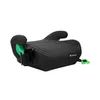 Tulano Cabby 25 Schwarz – i-Size Kindersitz R129, 125–150 Produktbild-Vorschau 3