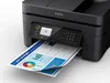 Epson WorkForce WF-2950DWF Náhľad obrázku produktu 9