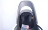 Hamax Siège enfant Caress gris/blanc/noir Fixe. Voir les images du produit 4