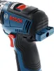Perceuse-visseuse sans fil GSR 12V-35 Voir les images du produit 21