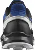 Salomon scarpe Supercross 4 Gtx, 471196 Anteprima dell’immagine prodotto 13
