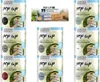 Pep up Outdoor-Farbe für Möbel & Spielgeräte 1 l weiss Produktbild-Vorschau 8