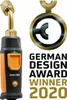 testo - 549i - 0560 2549 02 - Hochdruckmessgerät mit Produktbild-Vorschau 3