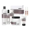 KAYPRO Keratin - Trattamento ristrutturante per capelli Anteprima dell’immagine prodotto 2