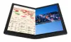 Lenovo ThinkPad - 13,3" Convertible - Core i5 1,4 GHz 33,8 Produktbild-Vorschau 14