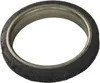 Guarnizione dello scarico BestPrice GY6, dimensioni 30 x 23 Anteprima dell’immagine prodotto 2