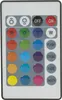 GLOBO 48363RGB, 3000 K, 1100 lm, IP20 Produktbild-Vorschau 5