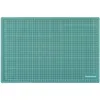 transotype Schneidematte (B)300 x (T)220 x (H)3 mm Produktbild-Vorschau 2