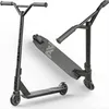 Apollo Stunt Scooter - Genius Pro 4.0 - Kinder Scooter mit Podgląd zdjęcia produktu 1