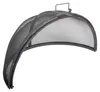 Copri caminetto Eschert Design 60 cm Anteprima dell’immagine prodotto 5