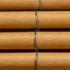 Sichtschutzmatte Balkon LOP 150x300cm bambus Blickdicht Produktbild-Vorschau 3