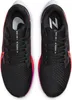 Nike Air Zoom Pegasus 38 - pánské silniční běžecké boty Náhled obrázku produktu 16