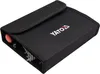 Yato YT-08195, zwart, oranje, wit, messing, nylon, Productafbeelding-voorbeeld 2