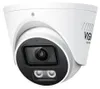 TP-LINK VIGI 4MP ColorPro Turret Network Camera InSight Produktbild-Vorschau 6
