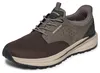 Skechers Slade Ultra Sneaker Braun Produktbild-Vorschau 8