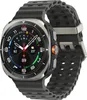 Samsung Galaxy Watch Ultra 3,81 cm (1,5") AMOLED 47 mm Náhľad obrázku produktu 7