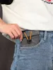 INF Signalblockierende Tasche für Telefone | Produktbild-Vorschau 4