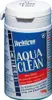AQUA CLEAN P 10.000 Pulver 1P PZN 02237692 Produktbild-Vorschau 4