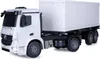 Jamara Mercedes Benz Arocs Modèle réduit radiocommandé (RC) Voir les images du produit 23