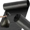 Sacchi per Rifiuti 60L Neri LDPE SUPER RESISTENTI 60x75cm - Anteprima dell’immagine prodotto 4