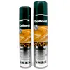 Collonil Vario Spray Imprägnierungsspray 300ml (Grundpreis Produktbild-Vorschau 6