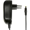 Adattatore di rete 230V-> 3-12V 1A 12W Anteprima dell’immagine prodotto 7