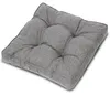 Coussin de salon d'extérieur Beautissu Beauflair, 70 x 70 Voir les images du produit 1
