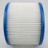 Filter Patronenfilter geeignet für Nilfisk Attix 30-21 XC, Produktbild-Vorschau 2