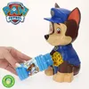 Paw Patrol 39139 Chase 118ml 10.5x11.5x21 Cm Produktbild-Vorschau 2