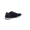 Bugatti Sneaker Sneaker Textil Produktbild-Vorschau 12