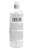 Deluron: Gel na erotogenní zóny - 200 ml Náhled obrázku produktu 3